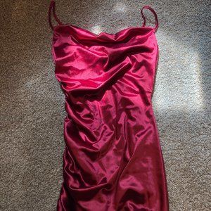 Windsor dress